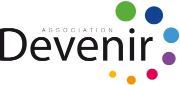  ASSOCIATION DEVENIR 