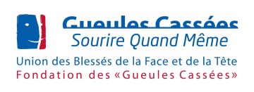  Association des Gueules Cassées 