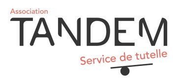 ASSOCIATION TANDEM