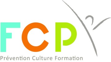 FCP PREVENTION CULTURE FORMATION