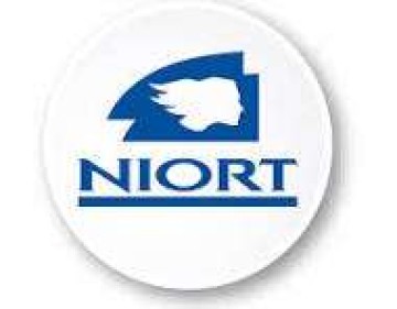  Le CCAS de la Ville de Niort 