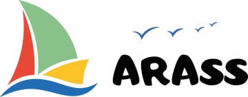  ARASS 