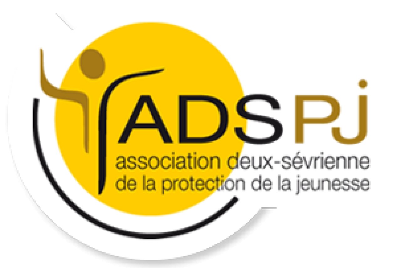 ADSPJ