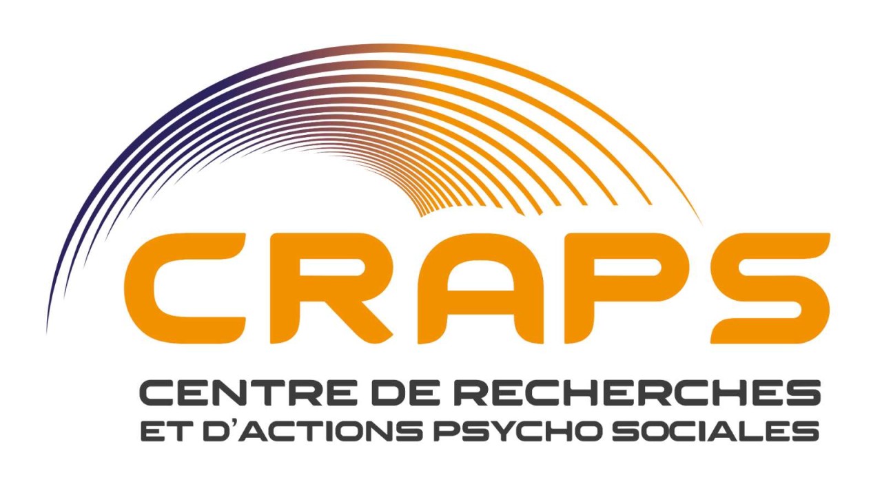 Association CRAPS