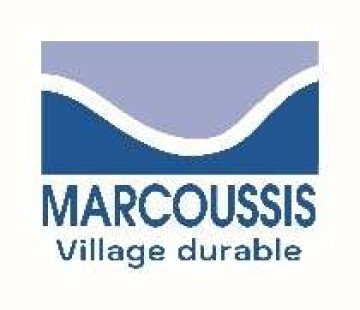  MAIRIE DE MARCOUSSIS 