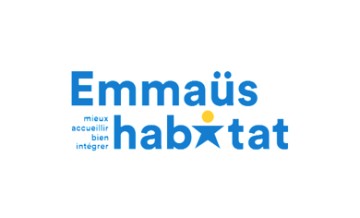 EMMAÜS HABITAT