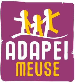  Secteur Adultes ADAPEI 55 