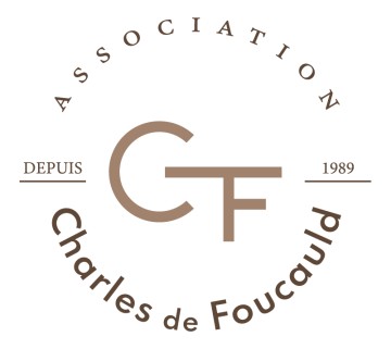  Association Charles de Foucauld 