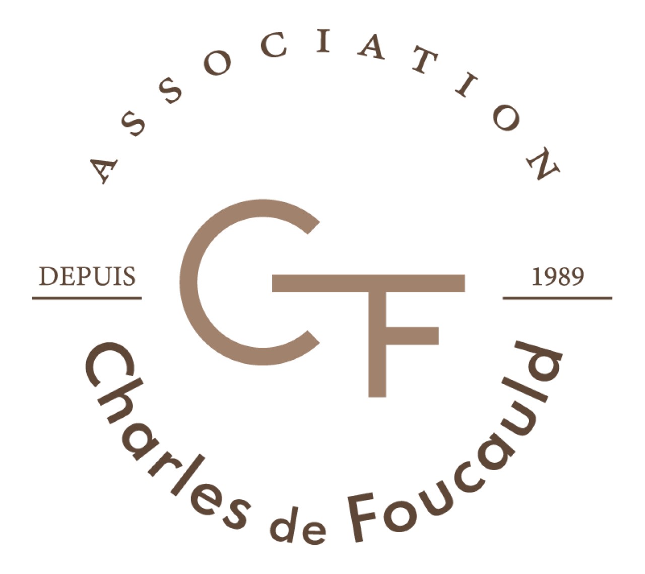Association Charles de Foucauld