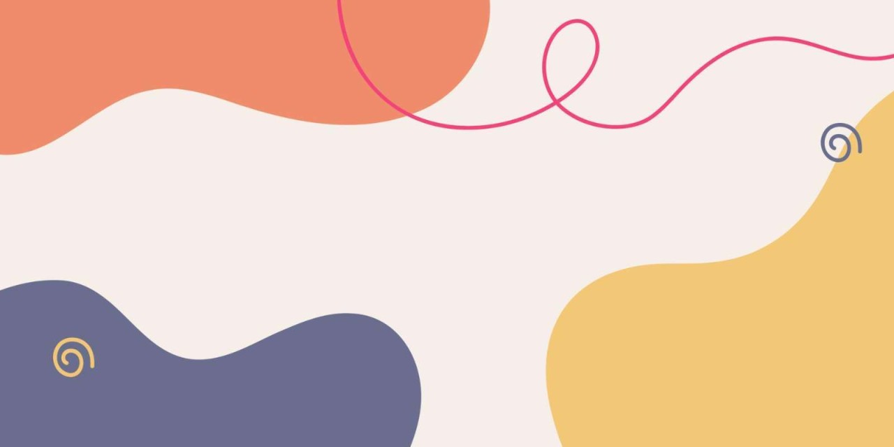 LE CIRQUE DU VENT CRECHE ASSOCIATIVE