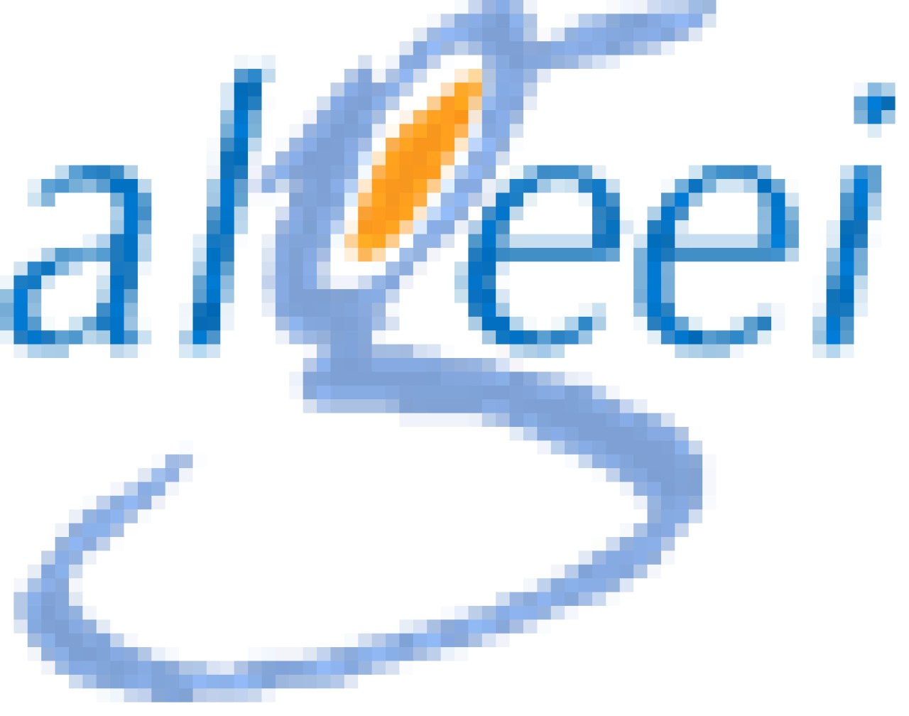 ALGEEI