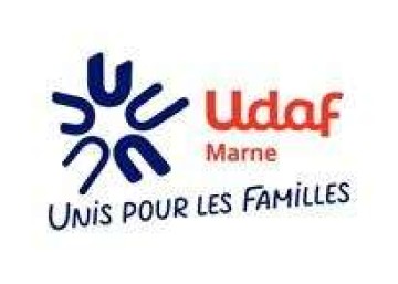 UDAF de la Marne