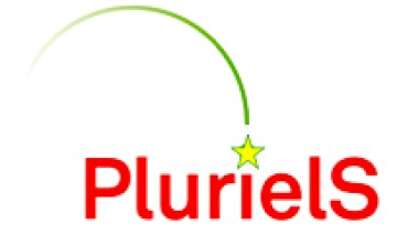 Association PLURIELS