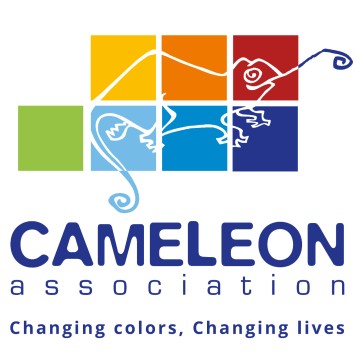 CAMELEON Association France