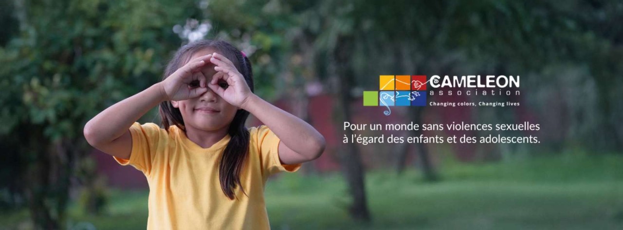 CAMELEON Association France