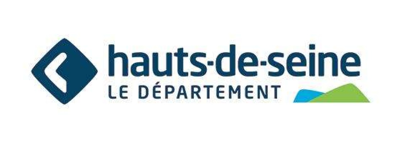 Conseil départemental des Hauts de Seine