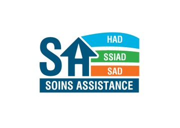 Soins Assistance 