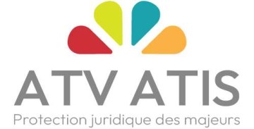 ATV ATIS
