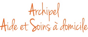  Archipel Aide et Soins à Domicile 