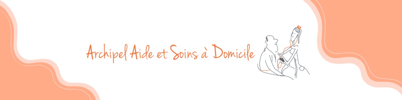 Archipel Aide et Soins à Domicile