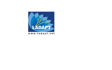 LADAPT VAL D'OISE CMPP SESSAD