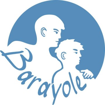 BARAYOLE