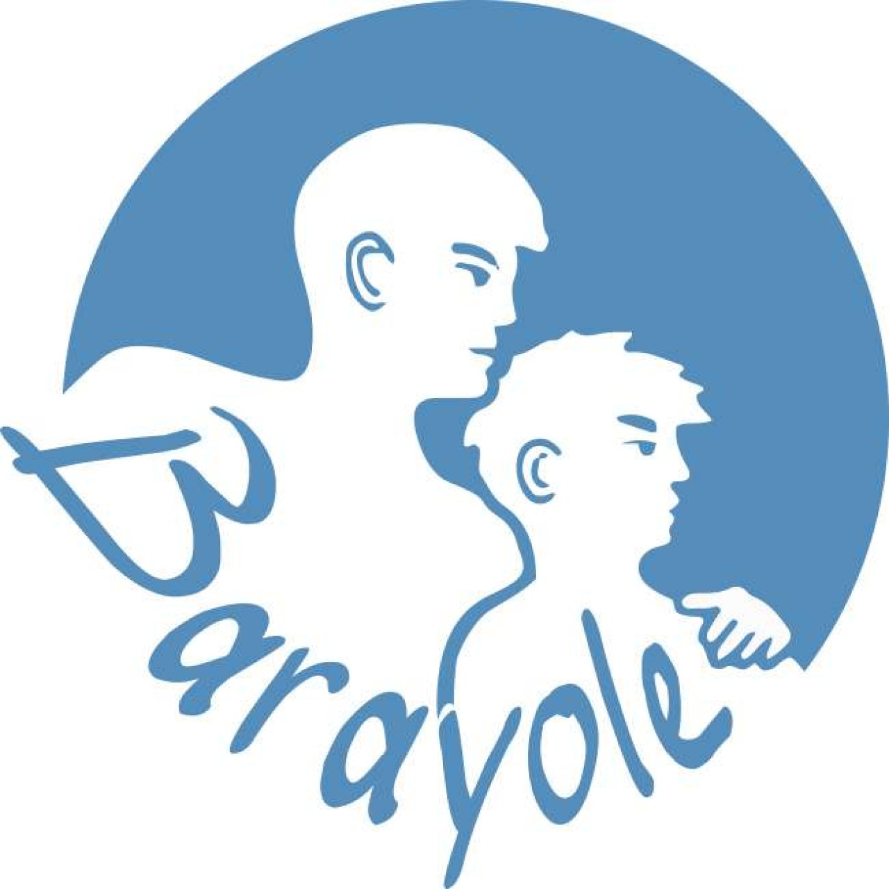 BARAYOLE