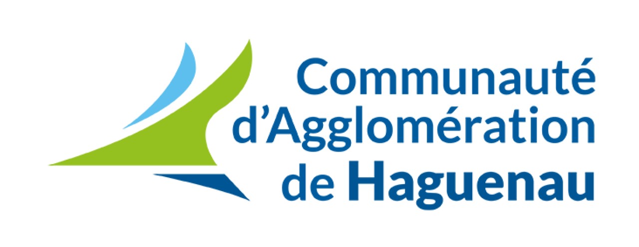 Communauté d'Agglomération de Haguenau