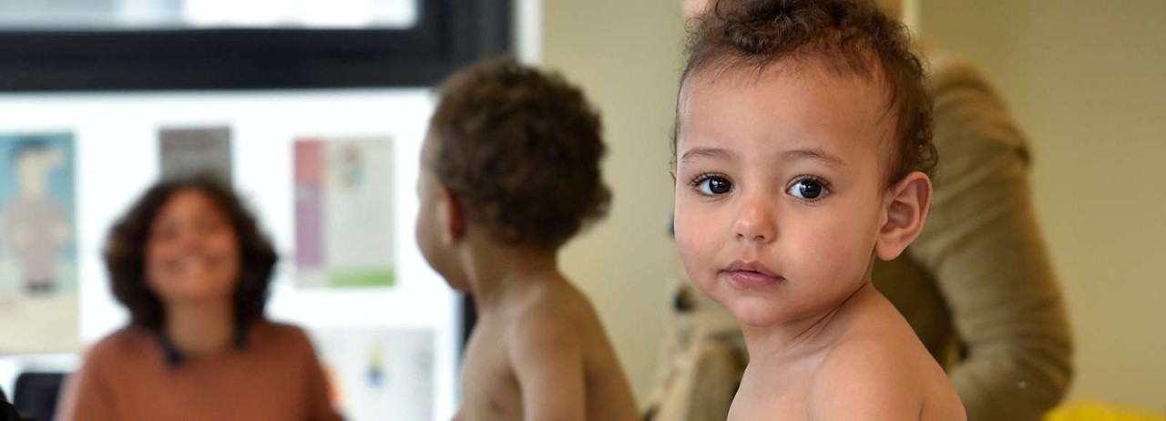 Département du Maine-et-Loire