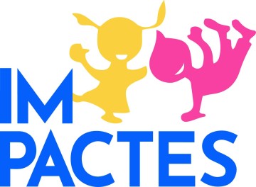 Im'pactes