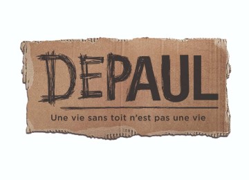 Depaul France