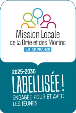  Mission locale de la Brie et des Morins 