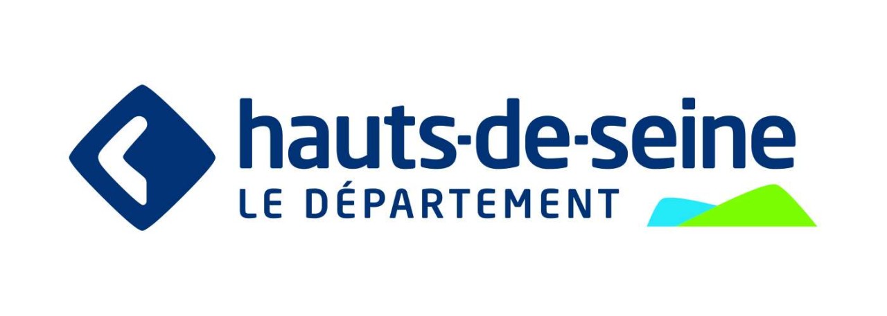 Conseil départemental des Hauts de Seine