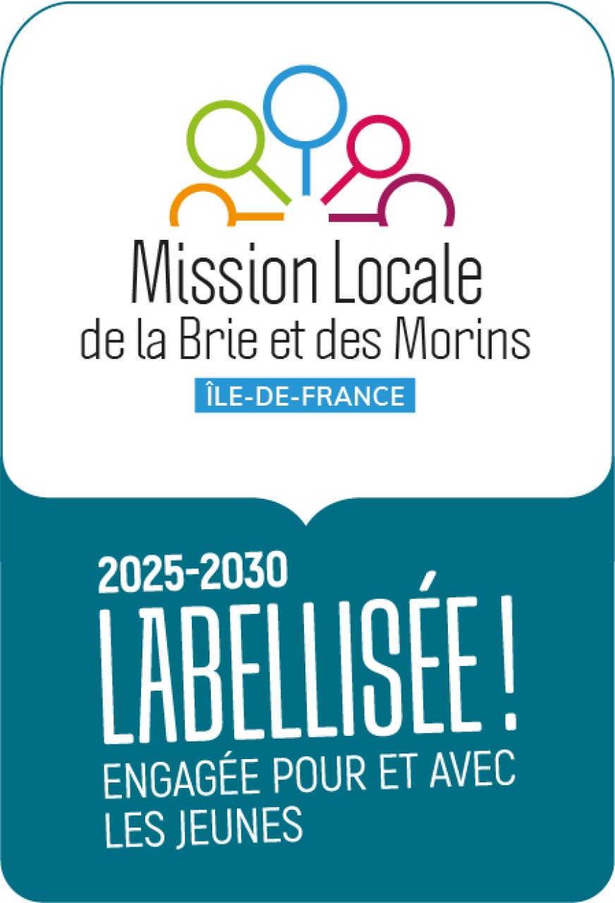 Mission locale de la Brie et des Morins