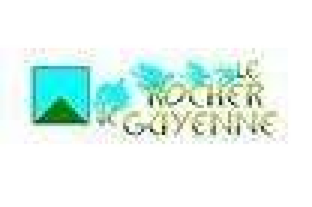 ASSOCIATION LE ROCHER DE GUYENNE