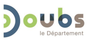  Département du Doubs 