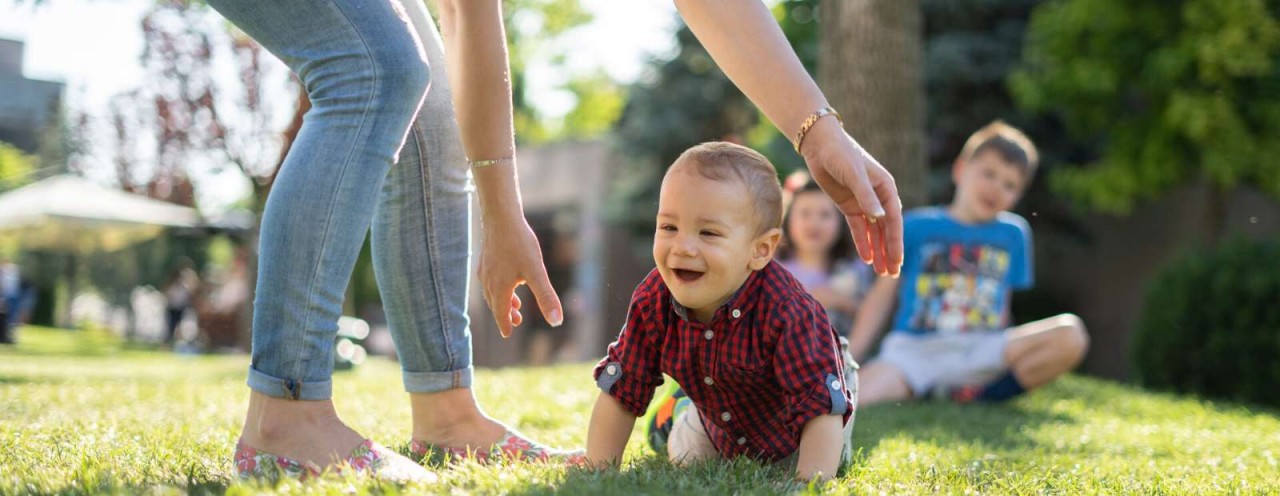 Département du Doubs