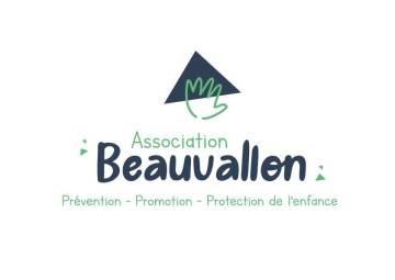 Association Beauvallon