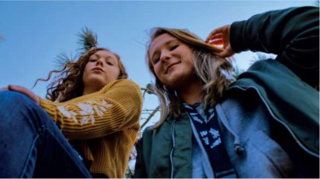 Association Beauvallon