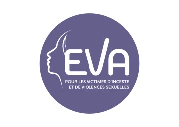  ASSOCIATION EVA 