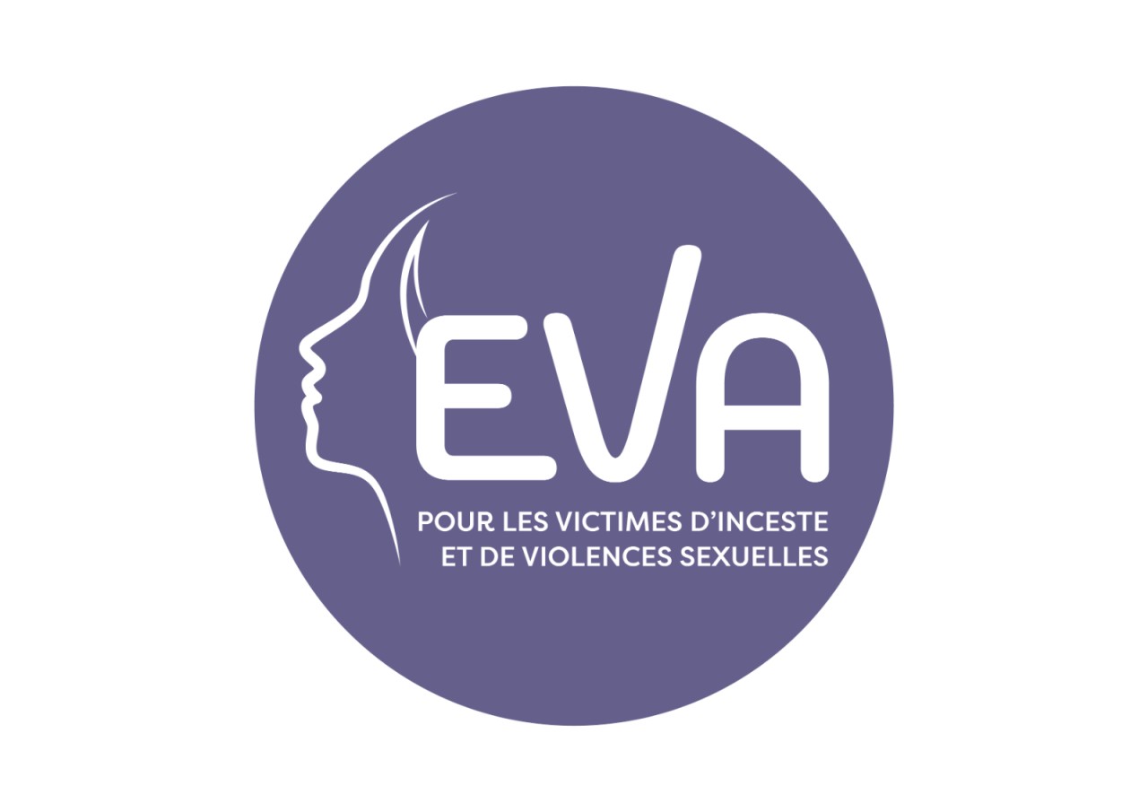 ASSOCIATION EVA