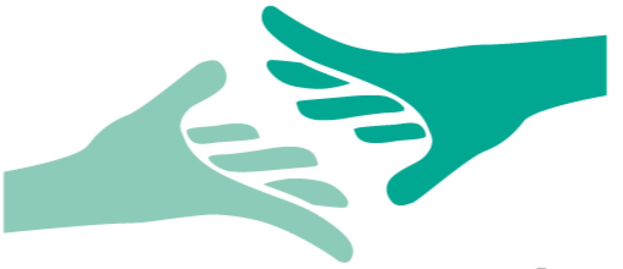 Association Entraide & Solidarités