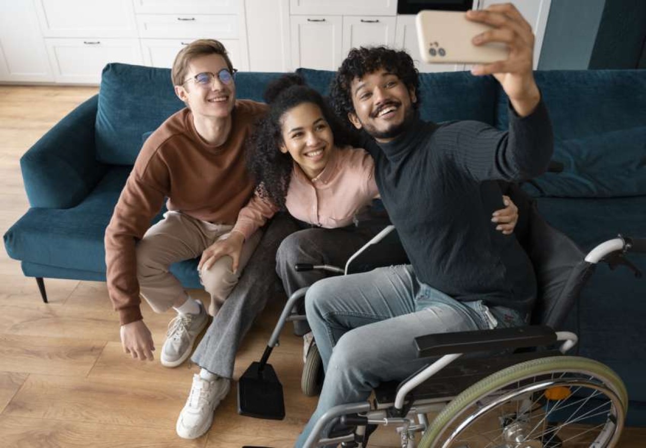 Ville d'Epinay-sur-Seine