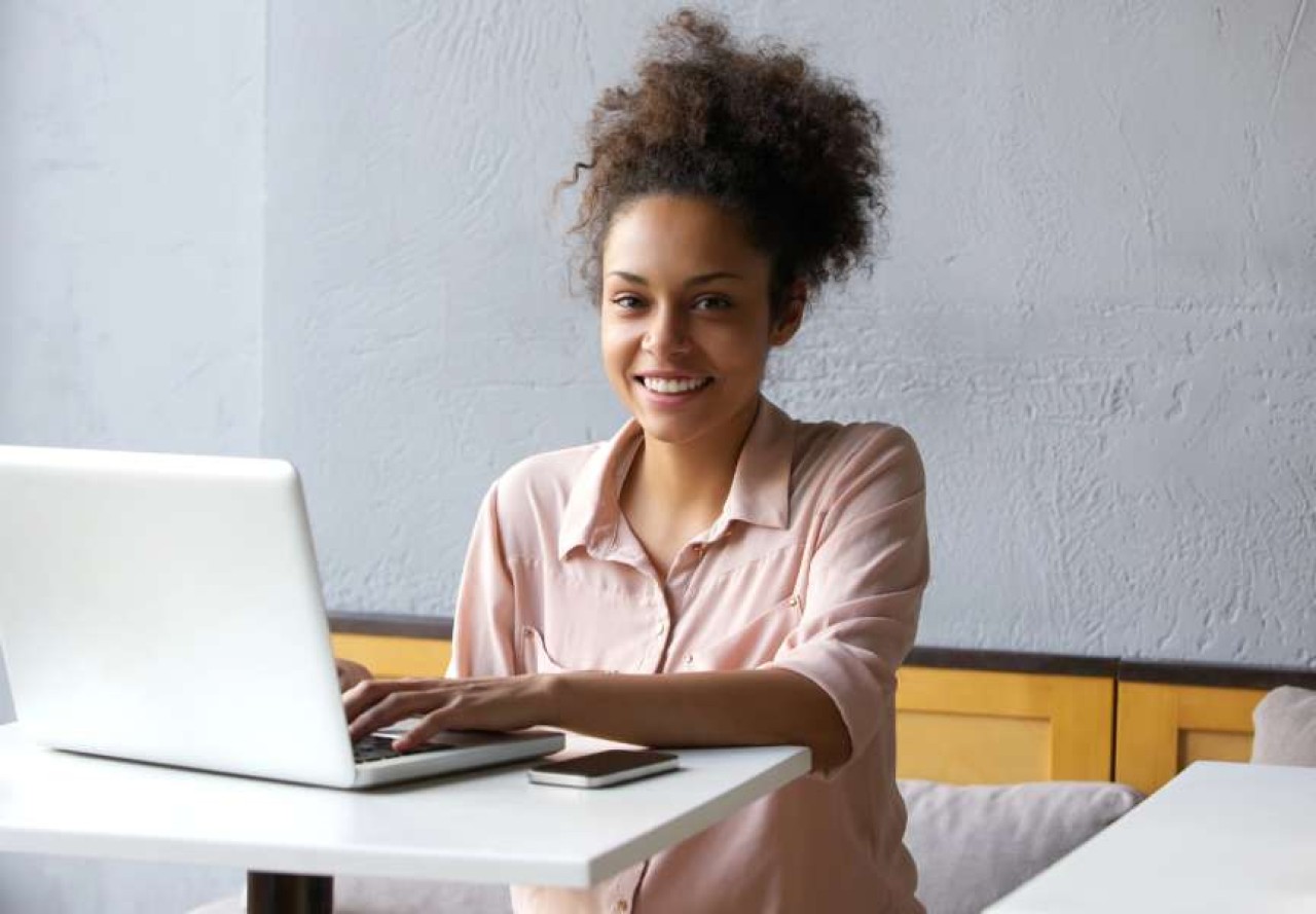 Ville d'Epinay-sur-Seine