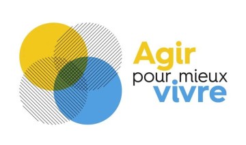 Agir Pour Mieux Vivre