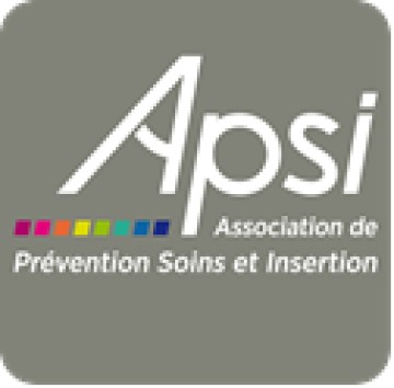 ASSOCIATION DE PREVENTION SOINS ET INSERTION