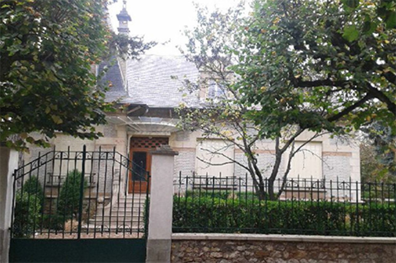 ASSOCIATION DE PREVENTION SOINS ET INSERTION