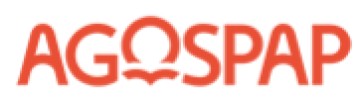 Agospap