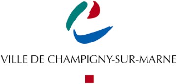  Commune de Champigny-sur-Marne 