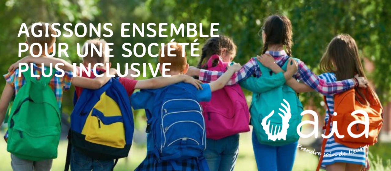 Association des ITEP de l'Ardèche